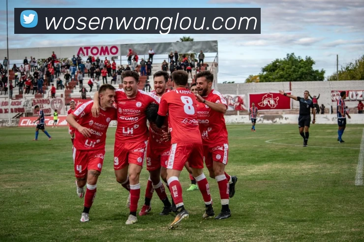 头号玩家·THWJ - (中国)唯一官方网站品牌故事