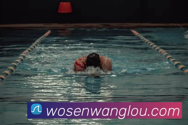 头号玩家·THWJ - (中国)唯一官方网站服务体系